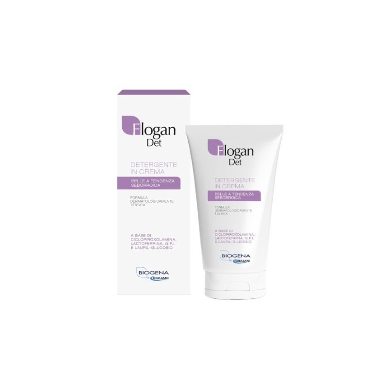 Flogandet crema detergente 150 ml