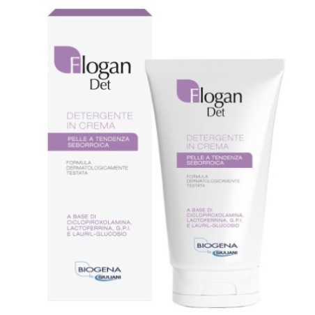 Flogandet crema detergente 150 ml