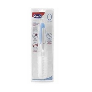 Chicco Scovolino Biberon 3 In 1