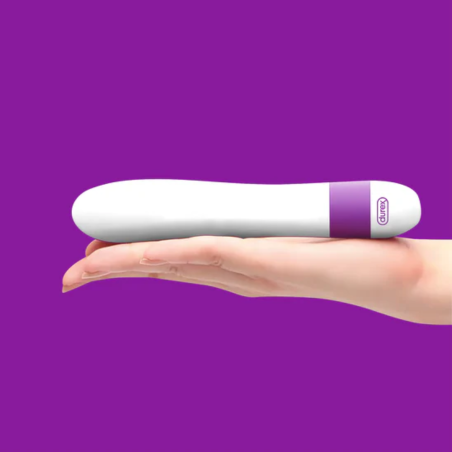 Durex play pure fantasy