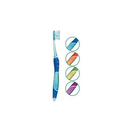 Sunstar Italiana Gum Technique Pro Spazzolino Morbido Comp 1 Pezzo