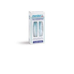 Colgate-palmolive Commerc. Meridol Filo Interdentale