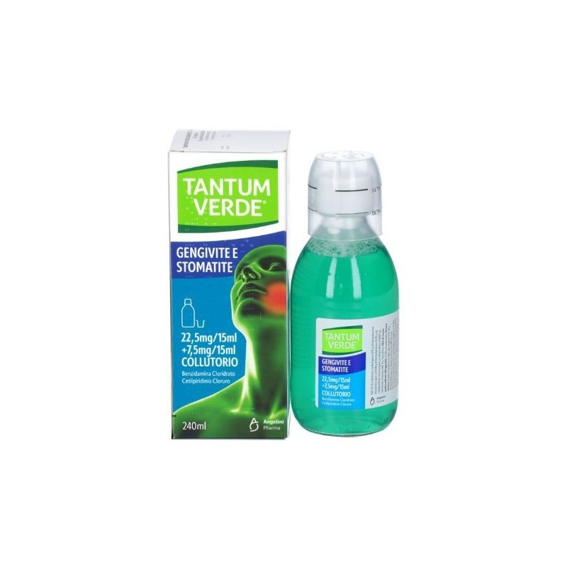 Tantum verde b*120ml22,5+7,5mg