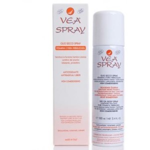 Vea spray ecol 100 ml