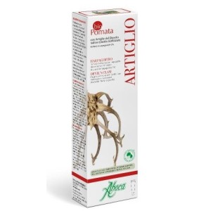 Biopomata artiglio diavolo 50ml