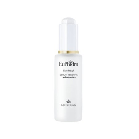 Euphidra sr serum tensore 30 ml