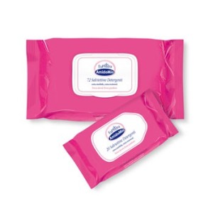 Euphidra amidomio salv 20pz