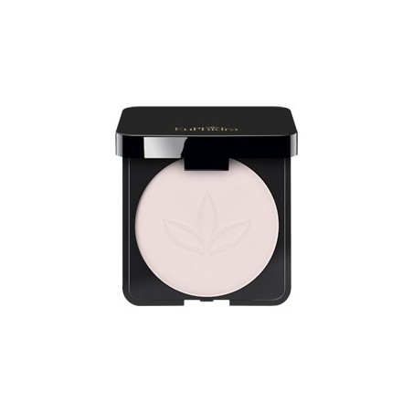 Euphidra cipria mat & fix anti lucido