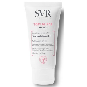 Svr topialyse mani 50 ml