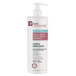 Dermovitamina calmilene 500 ml