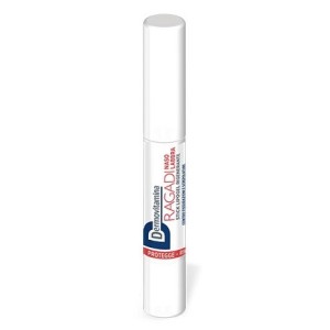 Dermovitamina ragadi naso e labbra stick 3 ml