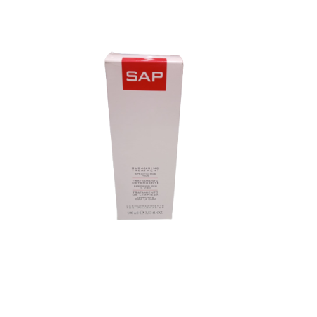 Vital plus sapone 100 ml