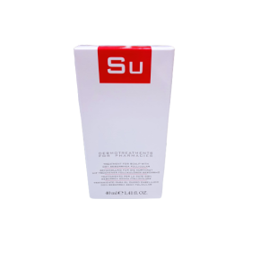 Vital plus su treatment 40 ml