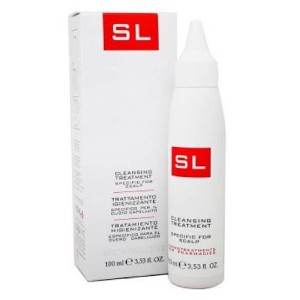 Vital plus s+l 100 ml