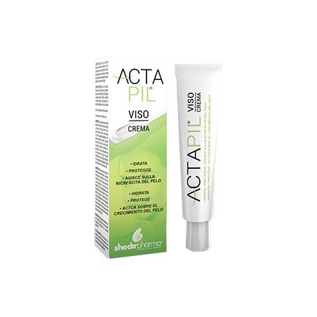 Actapil viso 15 ml