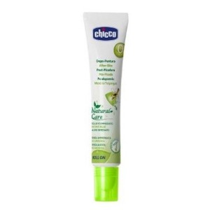 Chicco zanza rollon dopopuntura 10 ml