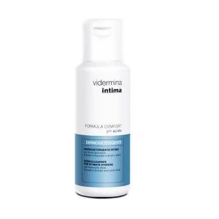Vidermina sol int 300 ml