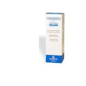 Vidermina sol int 300 ml