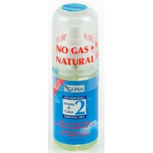 Aroma Guna 2 Spray 75 Ml