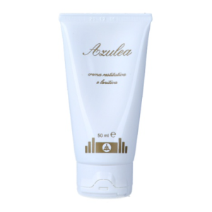 Si. Me. Farm. Azulea Crema 50 Ml