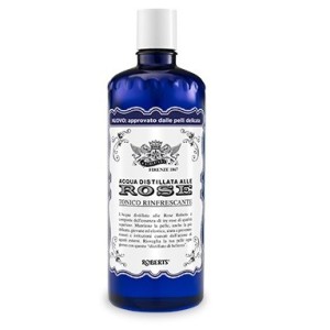 L. Manetti-h. Roberts & C. Acqua Alle Rose Tonico Classico 300 Ml