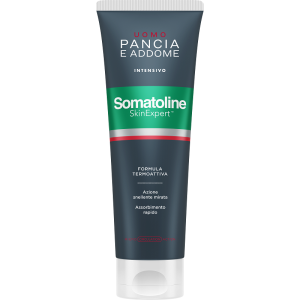 L. Manetti-h. Roberts & C. Somatoline Skin Expert Uomo Pancia/addome Intensivo 250 Ml