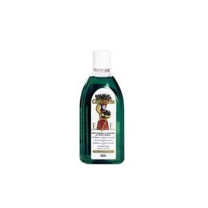 Zeta Farmaceutici Collutorio 7 Erbe 500ml