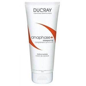 Anaphase + shampoo 200 ml