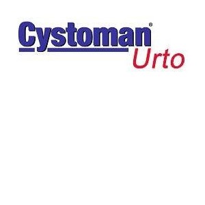Abi Pharmaceutical Cystoman Urto 15 Compresse Effervescenti