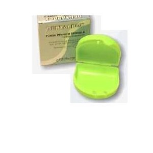 P. B. Pharma Portaprotesi Dentale