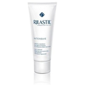 Rilastil inten crema gg 50 ml