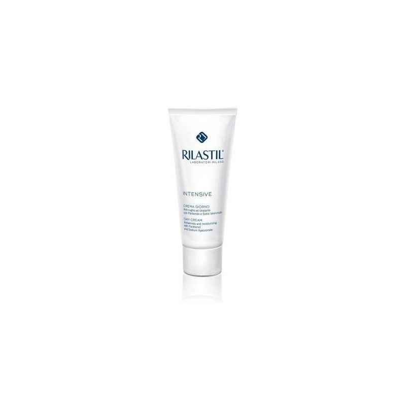 Rilastil inten crema gg 50 ml