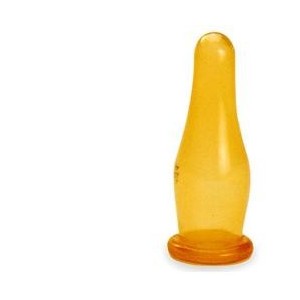 Desa Pharma Tettarella Trento Ditale