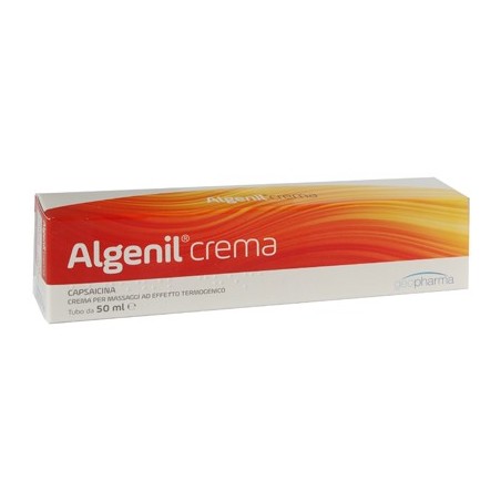 Algenil crema 50 ml