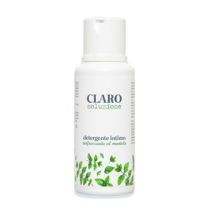 Wp Corporate Claro Soluzione 200 Ml
