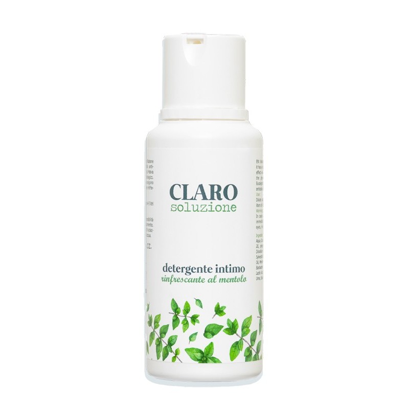 Wp Corporate Claro Soluzione 200 Ml