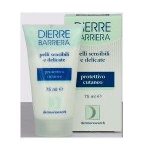 Dierre barriera 75 ml