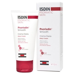 Psorisdin Crema