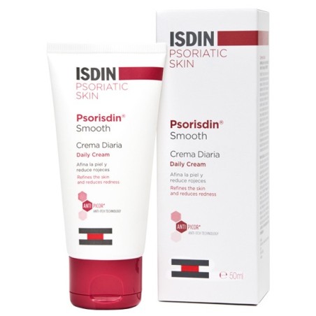 Psorisdin Crema Psorisdin Crema