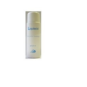 Liquiacid detergente fisiologico 150 ml