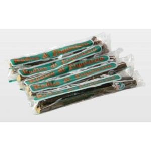 Farvisan Liquirizia Rx Busta 20 G