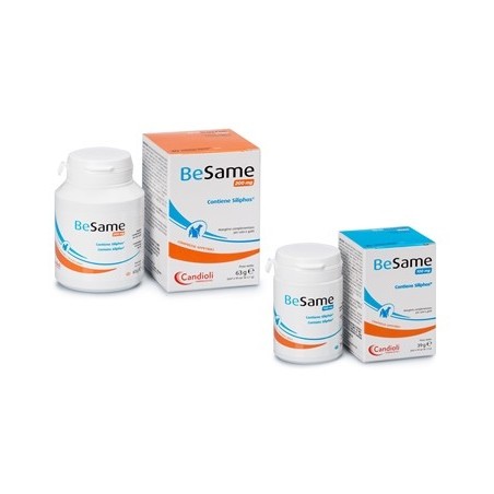 Besame 200 30 compresse appetibili Besame 200 30 compresse appetibili