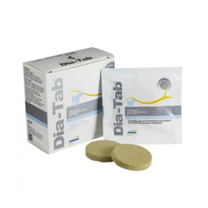 Nextmune Italy Dia Tab 6 tavolette