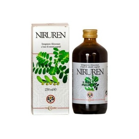 Niruren 250 ml