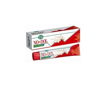 Nodol traumgel 50 ml