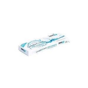 Mast Industria Italiana Lenti A Contatto Hd Comfort Lens 0,75 10 Pezzi