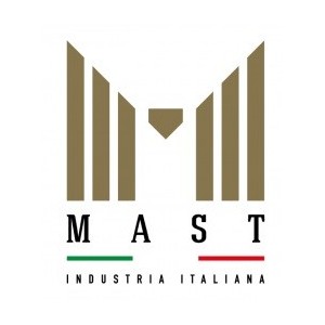 Mast Industria Italiana Lenti A Contatto Hd Comfort Lens 3,25 30 Pezzi