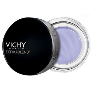 Vichy Dermablend Correttore Viola Pelle Spenta