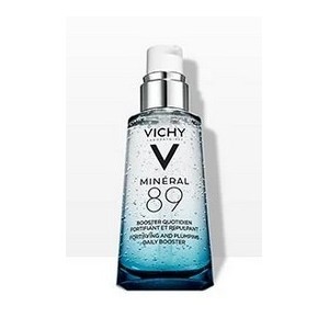 Vichy Mineral 89 Siero 75 Ml