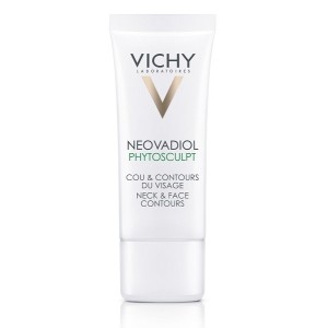 Vichy Neovadiol Phytosculpt Collo 50 Ml